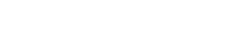 dry.pcnewnew.ca